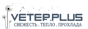 veter.plus